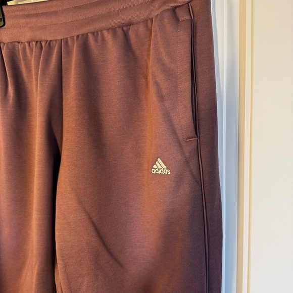 Adidas Jogger NWOT - Picture 2 of 7